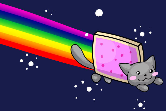 File:Nyan Cat 56.jpg
