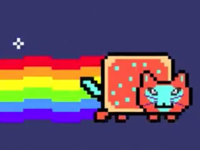 File:Deoxys nyan cat.jpg