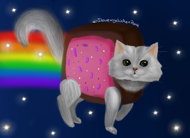 File:Nyan Cat 7.png