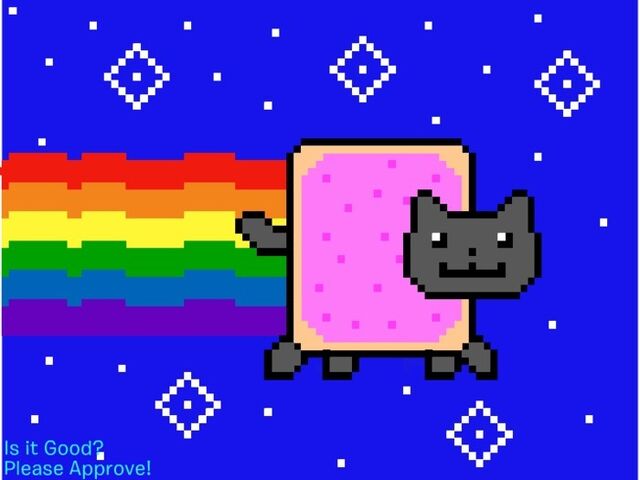 File:Nyan Cat 22.jpg