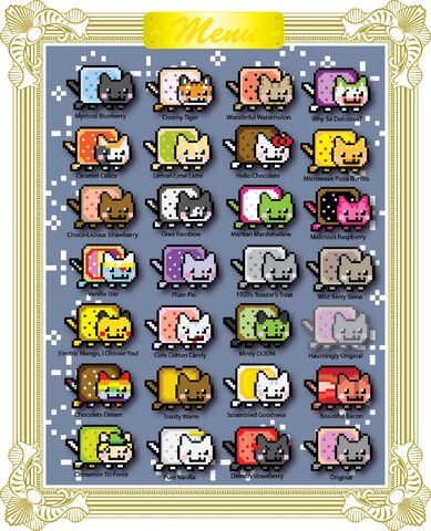 File:Alternate Nyan.jpeg