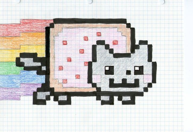 File:Nyan Cat 17.jpg