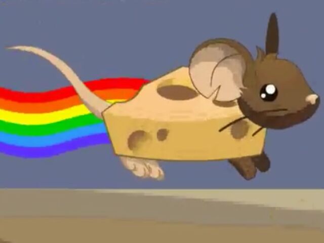 File:Nyan mouse 1.jpg
