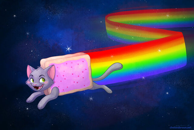 File:Nyan Cat 58.jpg