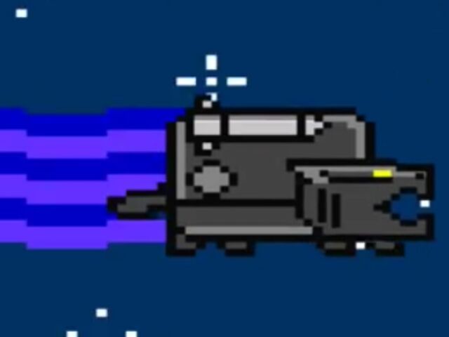 File:Ravage nyan cat dark.jpg