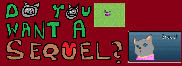 File:Sequel.png