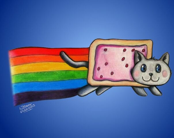File:Nyan Cat 29.jpg