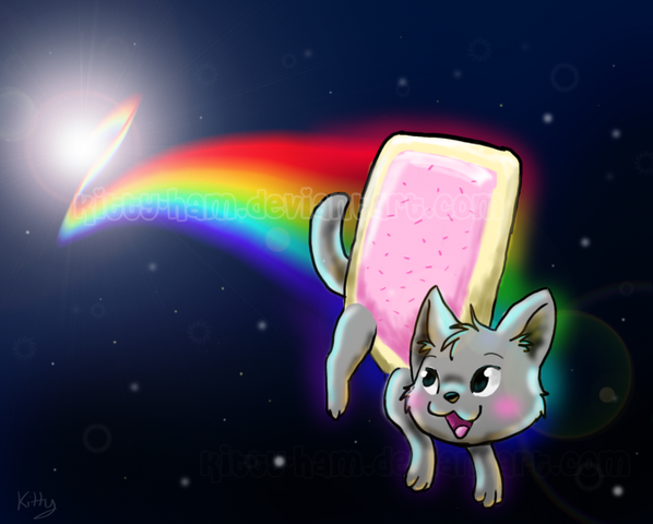 File:Nyan Cat 5.png