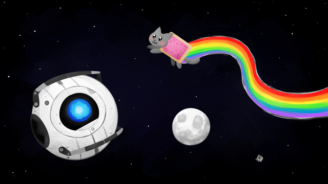 File:Nyan Cat 80.png
