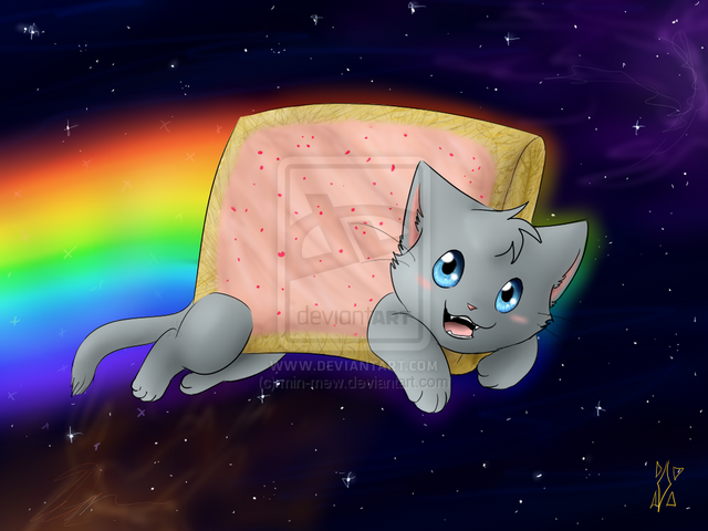 File:Nyan Cat 54.png