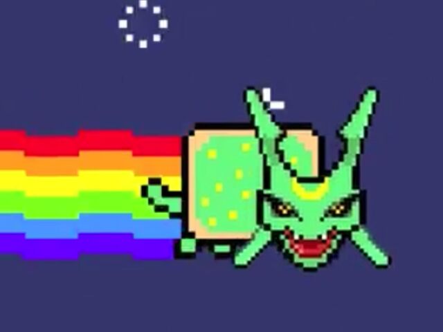 File:Rayquaza nyan cat.jpg