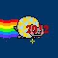 Thumbnail for version as of 15:06, January 29, 2012