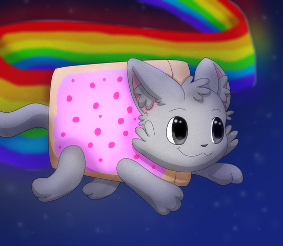 File:Nyan Cat 57.png