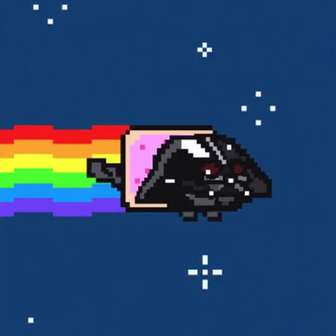 File:Nyandarthv.jpg