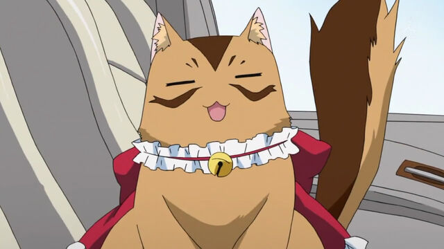 File:Nyan416.jpg