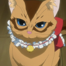 File:Vlcsnap-29052-130x130.png
