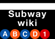 Wiki