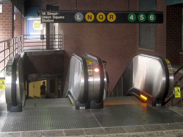 File:14 union square.jpg