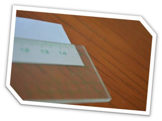 File:Picture3.jpg