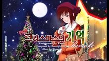 Images (2)