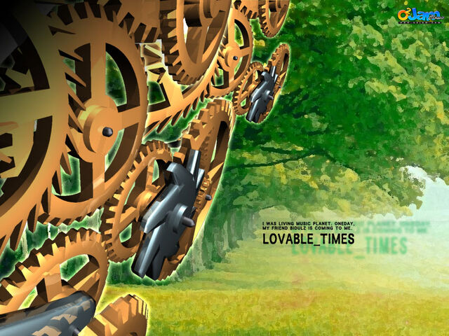 File:134 Lovable Times.jpg