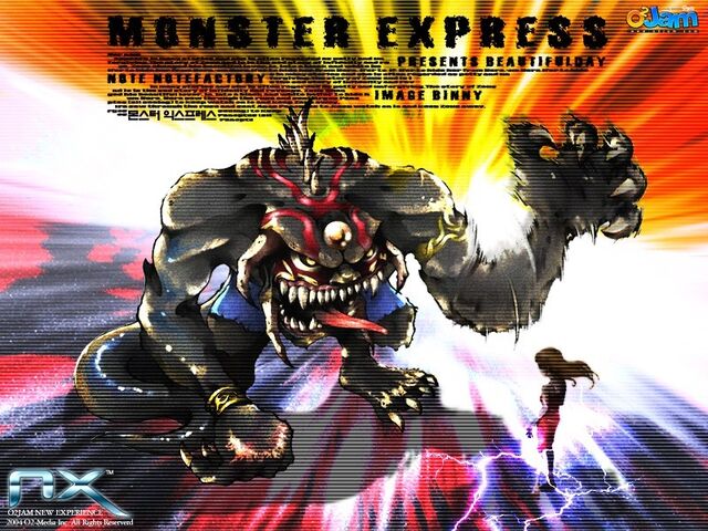 File:311 Monster Express.jpg