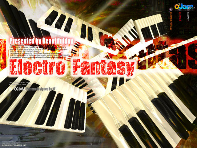 File:111 Electro Fantasy.jpg