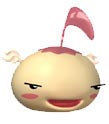 Ohm