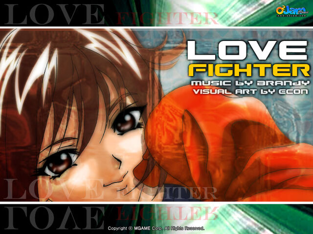 File:265 Love Fighter !!.jpg