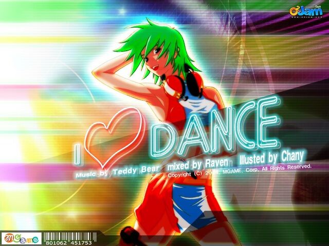 File:243 I Love Dance.jpg