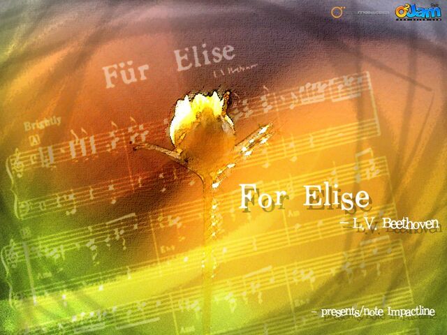 File:287 For Elise.jpg