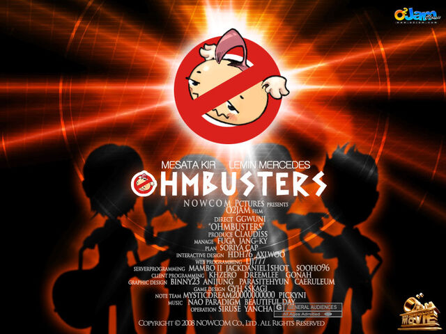 File:166 Ohm Busters!.jpg