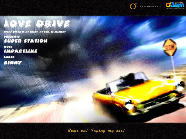 File:270 Love Drive.jpg