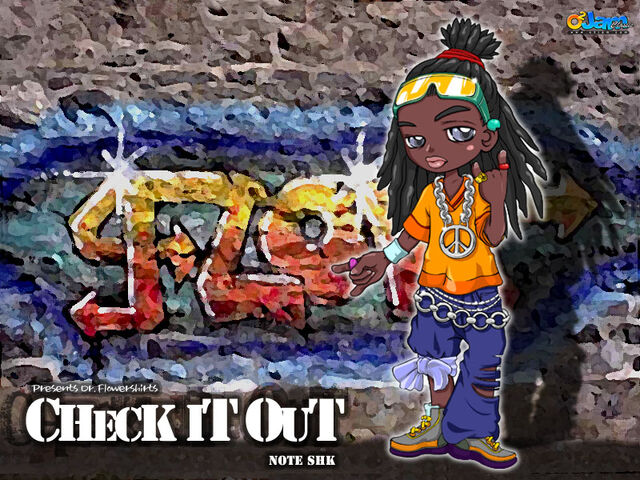 File:120 Check It out.jpg