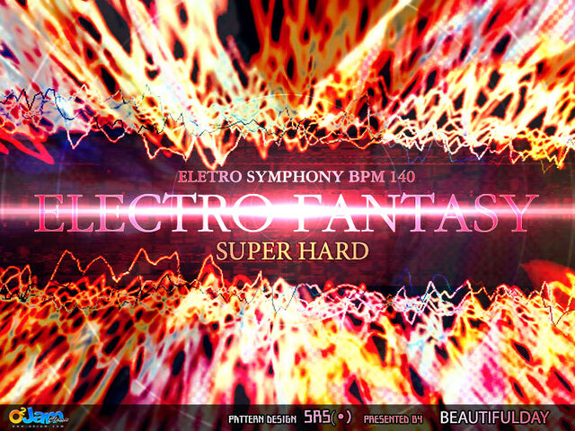 File:185 Electro Fantasy-HD.jpg
