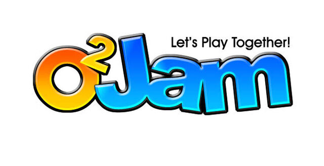 File:O2Jam logo.jpg