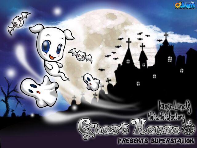 File:332 Ghost House.jpg
