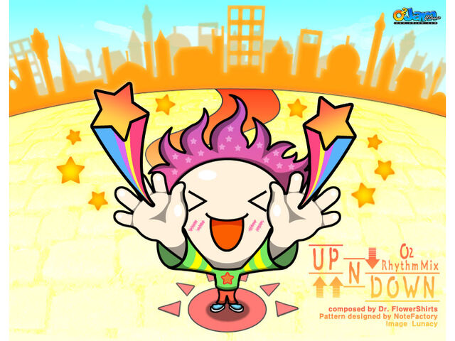 File:208 Up N Down!.jpg