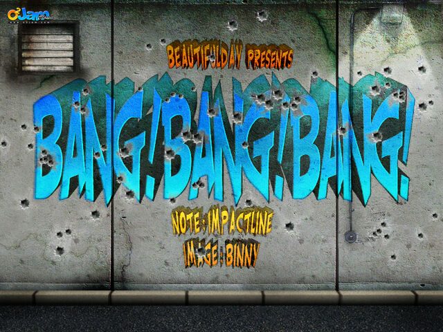 File:217 Bang! Bang! Bang!.jpg
