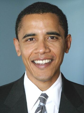 File:Obama.jpg