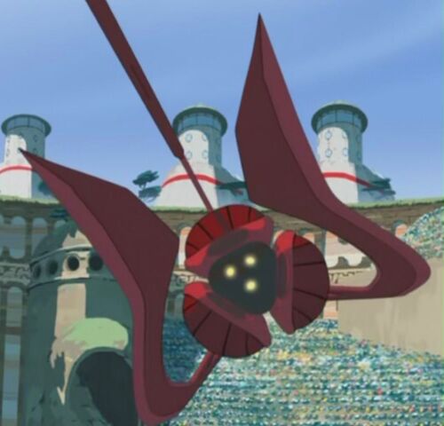 Файл:OBAN Episode 7 Treacherous like Toros-(013287)19-52-47-.jpg