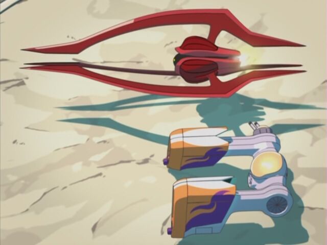 Файл:OBAN Episode 7 Treacherous like Toros-(014526)21-58-42-.jpg