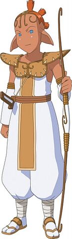 Файл:Aika3 vector.jpg