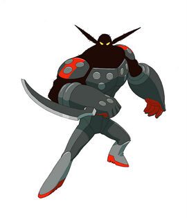 Commando crog original.jpg