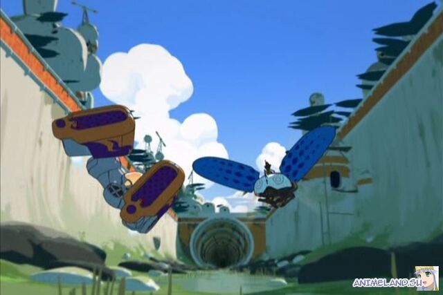 Файл:1261473972 oban-star-racers2-1-.jpg