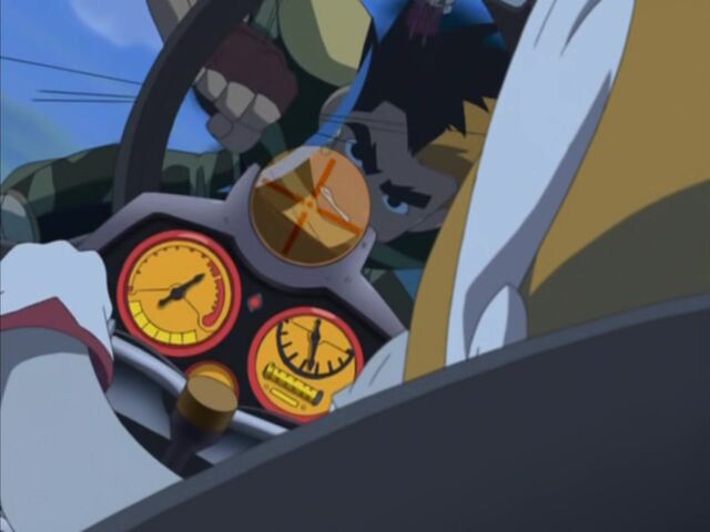 Файл:OBAN Episode 9 Surprising like Super-Racer.mkv 20140707 124324.265.jpg