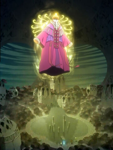 File:Temple Avatar Panorama1.jpg