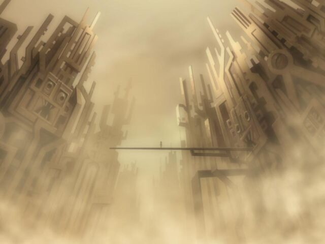 File:Mong city.jpg