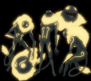 Drudgers yoru