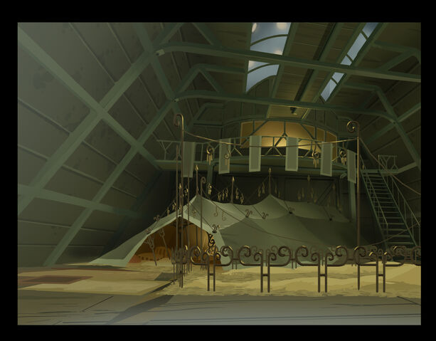 File:A bjb aika pit.jpg